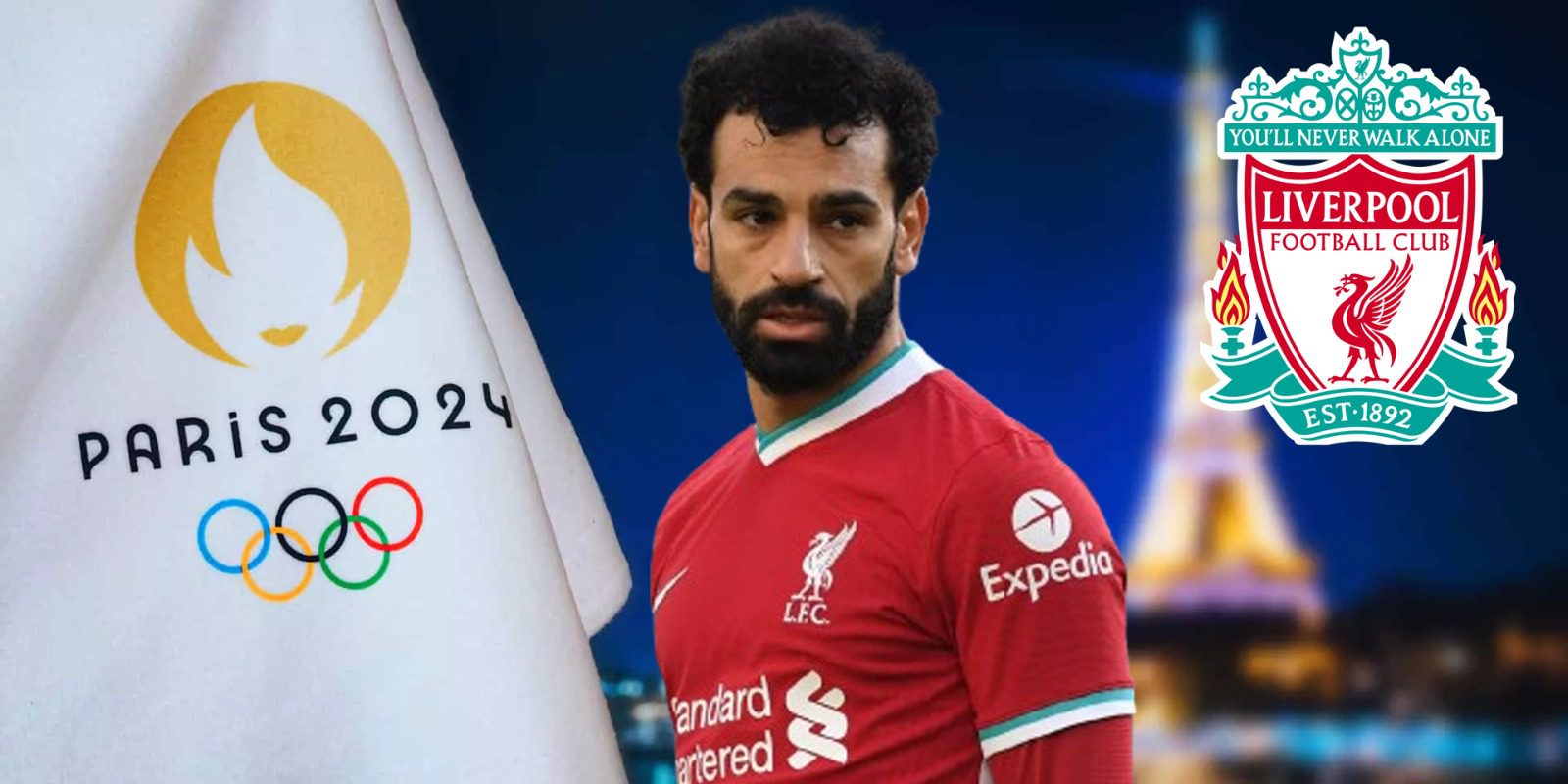 ليفربول